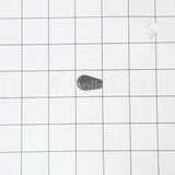 DD67-00040A Samsung Svc-Cap-Tub Spacer;Midea,Dmr78,Dmr78,Pom