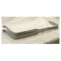 DD67-00041A Samsung Svc-Duct-Nozzle;Pp,Dmr78,Fb53,Gry,R-Pjt