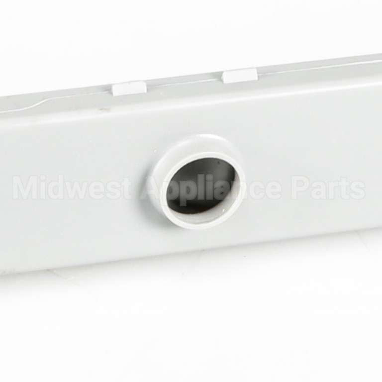 DD67-00048A Samsung Svc-Duct-Nozzle;T2.0,Pp,Tb53,Gry,