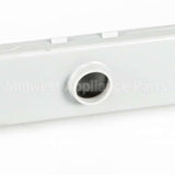 DD67-00048A Samsung Svc-Duct-Nozzle;T2.0,Pp,Tb53,Gry,