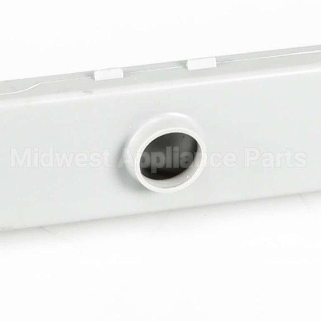 DD67-00048A Samsung Svc-Duct-Nozzle;T2.0,Pp,Tb53,Gry,