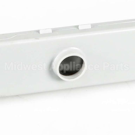 DD67-00048A Samsung Svc-Duct-Nozzle;T2.0,Pp,Tb53,Gry,