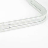 DD67-00048A Samsung Svc-Duct-Nozzle;T2.0,Pp,Tb53,Gry,