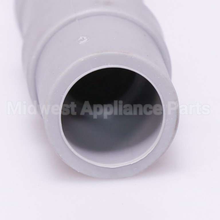 DD67-00058A Samsung Svc-Hose-Drain In;Pp+Pom,Dmt800,Gry,R3-P