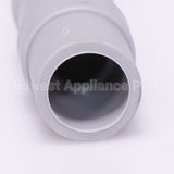 DD67-00058A Samsung Svc-Hose-Drain In;Pp+Pom,Dmt800,Gry,R3-P