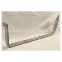 DD67-00064A Samsung Svc-Duct-Nozzle;Pp,Dmt300,T2.0,W214,L688