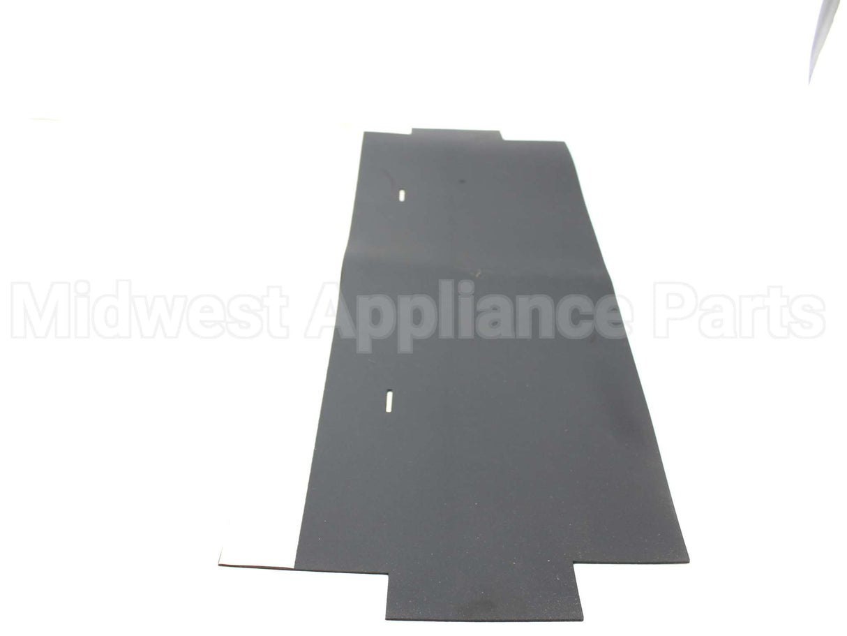 DD67-00104B Samsung Rubber Skirt;Dw9900M,Epdm,Black,T1.5