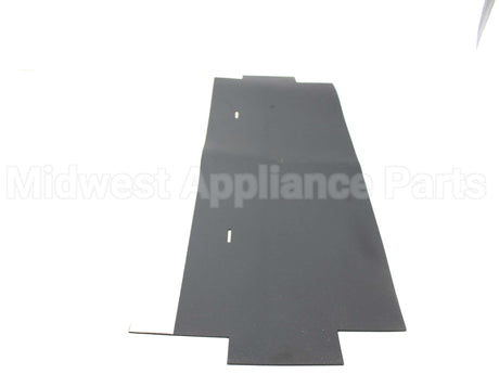 DD67-00104B Samsung Rubber Skirt;Dw9900M,Epdm,Black,T1.5