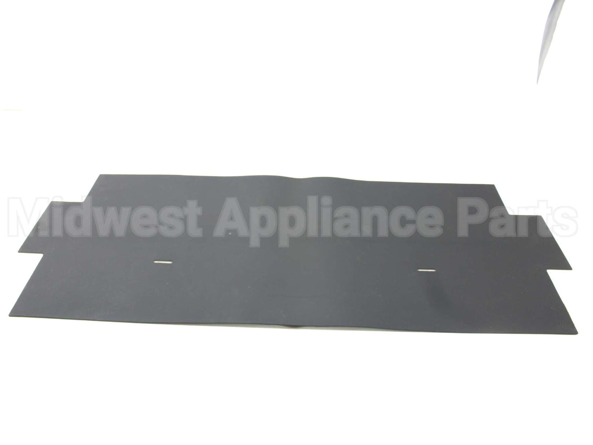 DD67-00104B Samsung Rubber Skirt;Dw9900M,Epdm,Black,T1.5