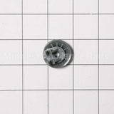 DD67-00111A Samsung Hose Drain;Dw9900H,Epdm,T2.5