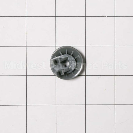 DD67-00111A Samsung Hose Drain;Dw9900H,Epdm,T2.5