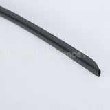 DD69-00017A Samsung Svc-Packing-Noise Base;Blk,Dmr78,R-Pjt,,