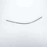 DD69-00017A Samsung Svc-Packing-Noise Base;Blk,Dmr78,R-Pjt,,