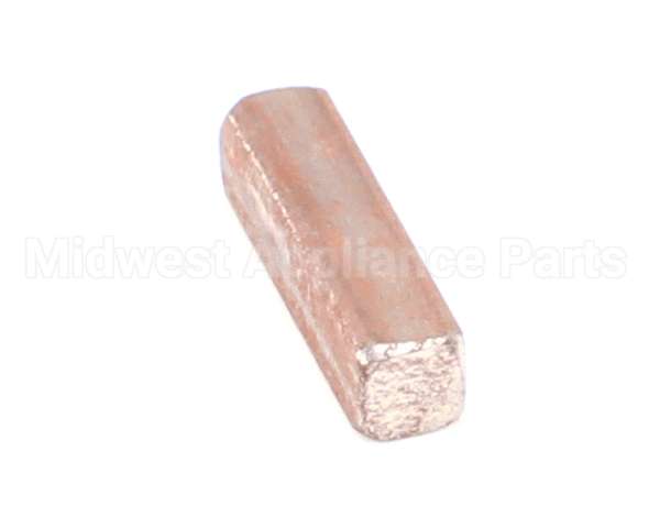 FA95055-3 Cleveland Key 1/4Sq X 1L