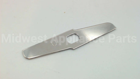 DD70-01001A Samsung Svc-Cutter-Disposer;Midea,Dmr78,Dmr78,St