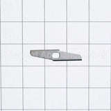 DD70-01003A Samsung Svc-Cutter-Disposer;Stainless-Sts304,Dmt