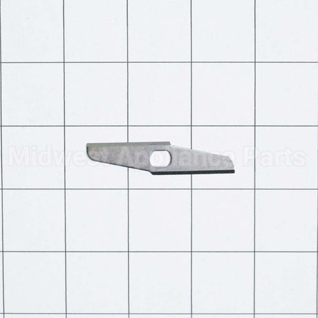 DD70-01003A Samsung Svc-Cutter-Disposer;Stainless-Sts304,Dmt