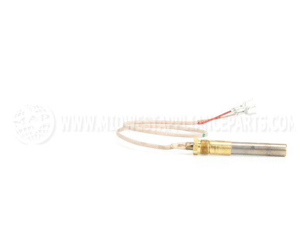 60125501 Anets Thermopile,Millivolt