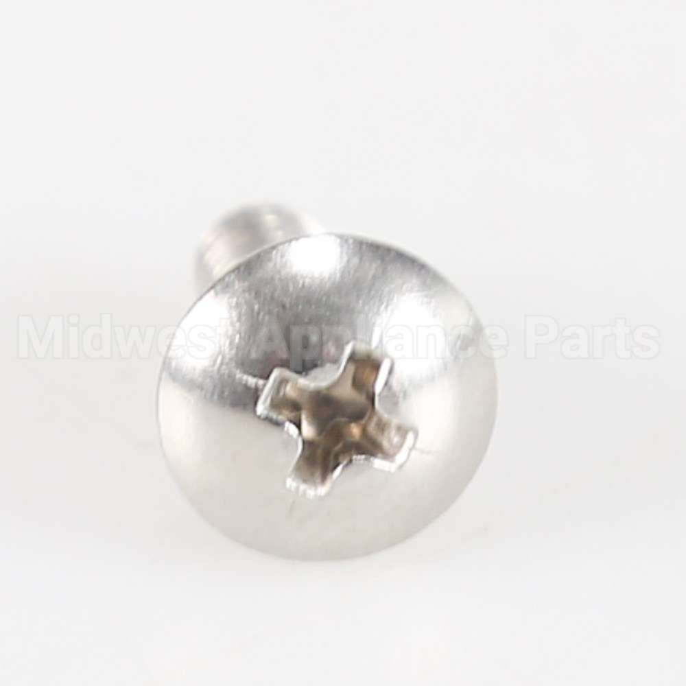 DD81-01172A Samsung Svc-Screw-Motor Impeller;Dmr,Sus304,+Th,