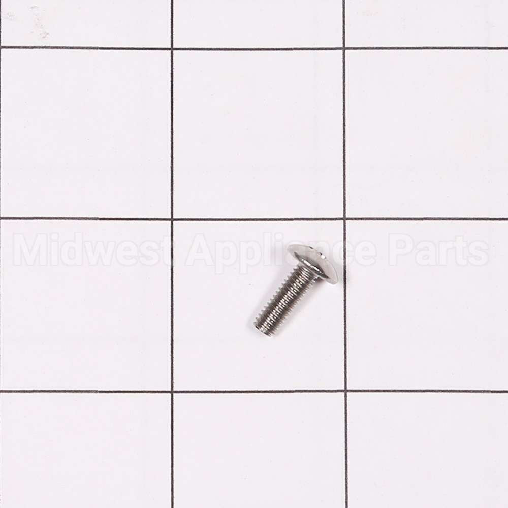 DD81-01172A Samsung Svc-Screw-Motor Impeller;Dmr,Sus304,+Th,