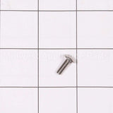 DD81-01172A Samsung Svc-Screw-Motor Impeller;Dmr,Sus304,+Th,