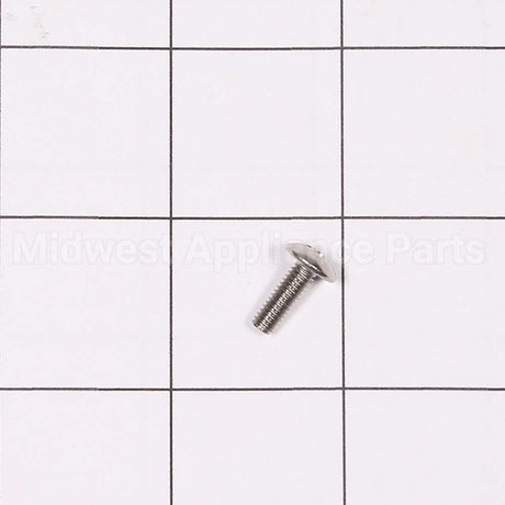 DD81-01172A Samsung Svc-Screw-Motor Impeller;Dmr,Sus304,+Th,