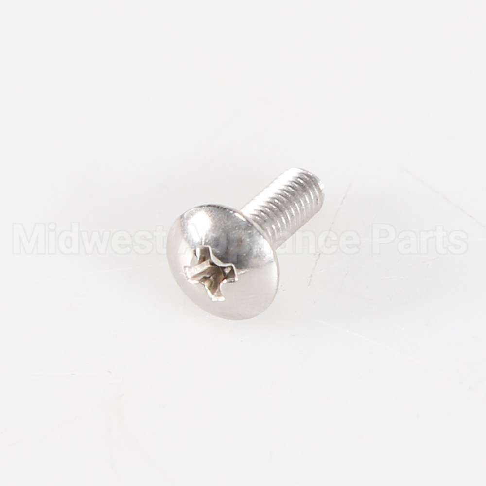 DD81-01172A Samsung Svc-Screw-Motor Impeller;Dmr,Sus304,+Th,