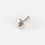 DD81-01172A Samsung Svc-Screw-Motor Impeller;Dmr,Sus304,+Th,