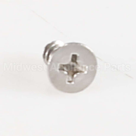 DD81-01182A Samsung Svc-Screw-Sump S;Dmt800,Sts,+Th,4X12,R3-