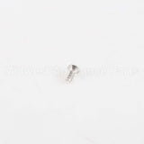 DD81-01182A Samsung Svc-Screw-Sump S;Dmt800,Sts,+Th,4X12,R3-