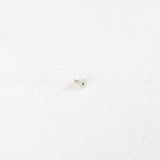 DD81-01182A Samsung Svc-Screw-Sump S;Dmt800,Sts,+Th,4X12,R3-