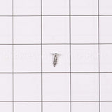 DD81-01182A Samsung Svc-Screw-Sump S;Dmt800,Sts,+Th,4X12,R3-