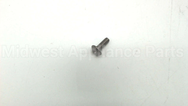 DD81-01189A Samsung Svc-Screw-Motor Impeller;Dmt800,Sts,R3-P