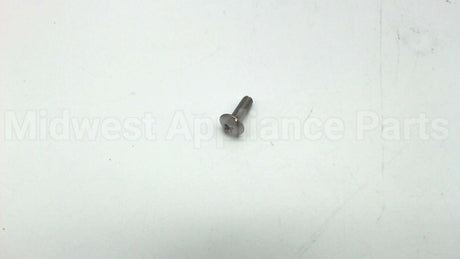 DD81-01189A Samsung Svc-Screw-Motor Impeller;Dmt800,Sts,R3-P