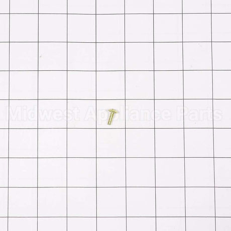 DD81-01266A Samsung Svc-Screw-Tap L12;Dmt,Swrch,Th,4X12,R3-P