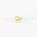 DD81-01266A Samsung Svc-Screw-Tap L12;Dmt,Swrch,Th,4X12,R3-P