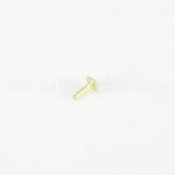 DD81-01266A Samsung Svc-Screw-Tap L12;Dmt,Swrch,Th,4X12,R3-P