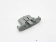 DD81-01378A Samsung Svc-Stopper Rail Rear;Dwfn320,6730013005