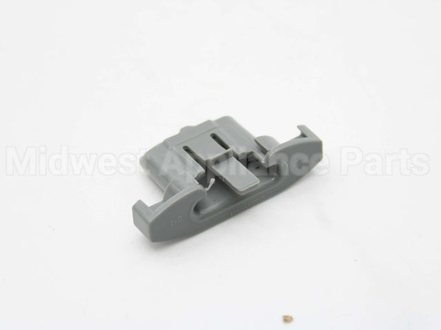 DD81-01378A Samsung Svc-Stopper Rail Rear;Dwfn320,6730013005