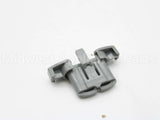 DD81-01378A Samsung Svc-Stopper Rail Rear;Dwfn320,6730013005
