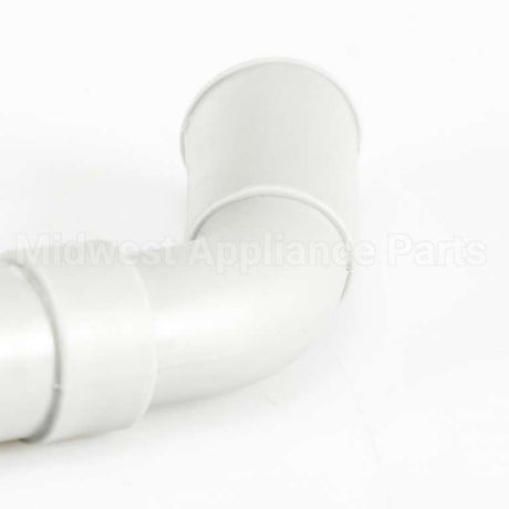 DD81-01502A Samsung Svc-Hose Drain In;F800