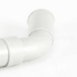 DD81-01502A Samsung Svc-Hose Drain In;F800