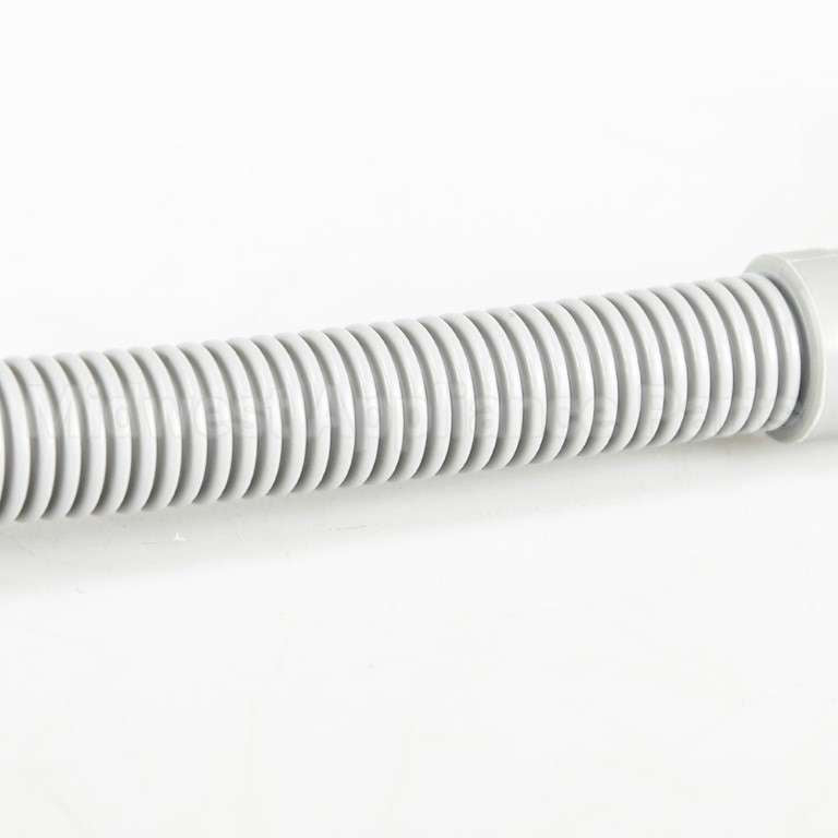 DD81-01502A Samsung Svc-Hose Drain In;F800