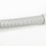 DD81-01502A Samsung Svc-Hose Drain In;F800