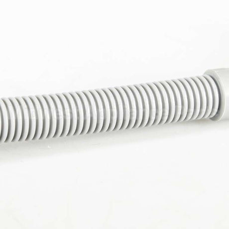 DD81-01502A Samsung Svc-Hose Drain In;F800