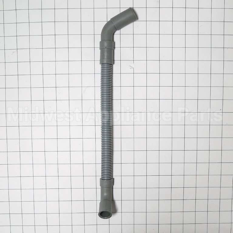 DD81-01502A Samsung Svc-Hose Drain In;F800