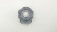 DD81-01527A Samsung Svc Pump-Drain;B25-3A02