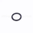DD81-01544A Samsung Svc-Seal Sensor Ecs;Dw80F800Uws,Dw80F600