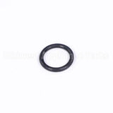 DD81-01544A Samsung Svc-Seal Sensor Ecs;Dw80F800Uws,Dw80F600
