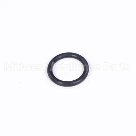 DD81-01544A Samsung Svc-Seal Sensor Ecs;Dw80F800Uws,Dw80F600